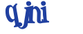 Click to change